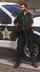 Grand Theft Auto V Screenshot 2025.07.30 - 15.02.28.17.png