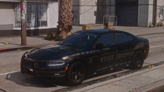 Grand Theft Auto V Screenshot 2025.07.03 - 13.03.06.28.png