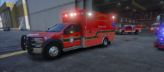 Hartford VT Ambulance 22.png