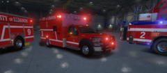 Lebanon NH Ambulance 3.png