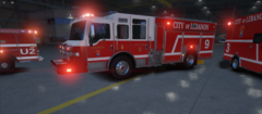 Lebanon NH Engine 9.png