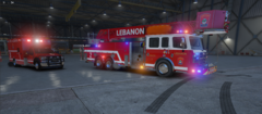 Lebanon NH Truck 2.png