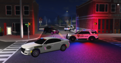 Screenshot 2025-05-03 200342.png