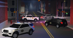 Screenshot 2025-05-03 200410.png