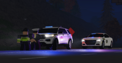 Screenshot 2025-05-03 205027.png
