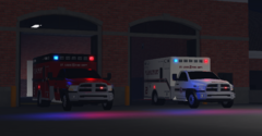 Screenshot 2025-05-04 160600.png