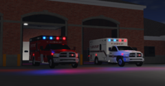 Screenshot 2025-05-04 160831.png