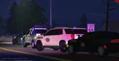 Screenshot 2025-05-06 161150.png