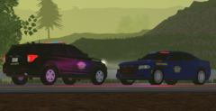 Screenshot 2025-05-06 181604.png