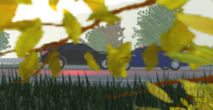 Screenshot 2025-05-06 181626.png