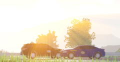 Screenshot 2025-05-06 181639.png