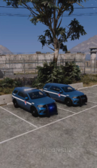 Screenshot 2025-07-13 094737.png