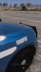 Screenshot 2025-07-13 094743.png