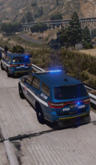 Screenshot 2025-07-13 094754.png