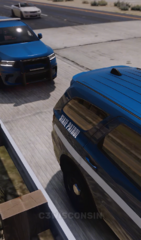 Screenshot 2025-07-13 094759.png