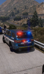 Screenshot 2025-07-13 094811.png