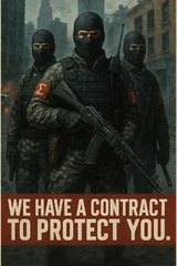 assets_task_01jzfv7dvhe8hax2p5anfs192s_1751804864_img_1 (1).webp