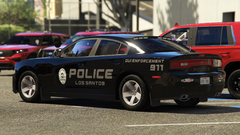 bandicam 2025-07-26 20-42-41-466.png