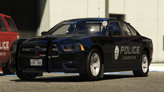 bandicam 2025-07-26 20-43-37-360.png