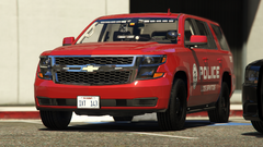 bandicam 2025-07-26 20-43-48-765.png