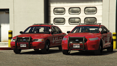 bandicam 2025-07-26 20-44-20-635.png