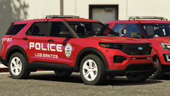 bandicam 2025-07-26 20-44-43-221.png