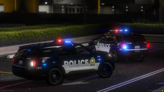 2020-2025 FPIU - SPVM