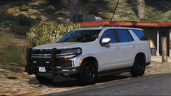 271590_20250814235233_1