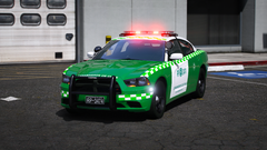 GTA5 2025-08-16 19-07-26.png