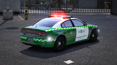 GTA5 2025-08-16 19-08-04