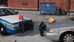 2003 GSP Vic B/S 3 | Helmets