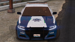 Grand Theft Auto V Screenshot 2025.08.04 - 16.18.02.76.png