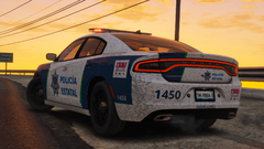 Grand Theft Auto V Screenshot 2025.08.04 - 16.19.39.21.png