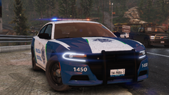 Grand Theft Auto V Screenshot 2025.08.04 - 16.22.30.25.png