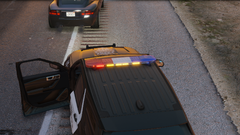 Grand Theft Auto V Screenshot 2025.08.05 - 10.36.45.96.png