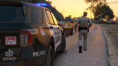 Grand Theft Auto V Screenshot 2025.08.05 - 10.38.30.27.png