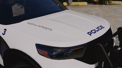 Grand Theft Auto V Screenshot 2025.08.09 - 13.07.17.59.png