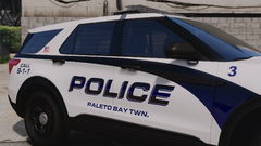 Grand Theft Auto V Screenshot 2025.08.09 - 13.07.27.26.png