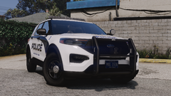 Grand Theft Auto V Screenshot 2025.08.09 - 13.07.50.04.png