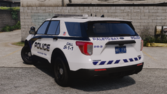 Grand Theft Auto V Screenshot 2025.08.09 - 13.07.57.83.png