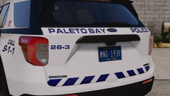 Grand Theft Auto V Screenshot 2025.08.09 - 13.08.18.71.png