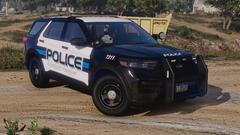 Grand Theft Auto V Screenshot 2025.08.10 - 16.50.09.40.png