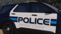 Grand Theft Auto V Screenshot 2025.08.10 - 16.50.45.12.png