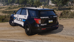 Grand Theft Auto V Screenshot 2025.08.10 - 16.50.54.65.png