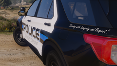 Grand Theft Auto V Screenshot 2025.08.10 - 16.51.07.15.png