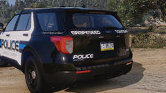 Grand Theft Auto V Screenshot 2025.08.10 - 16.51.40.56.png