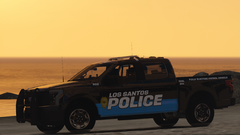 Grand Theft Auto V Screenshot 2025.08.23 - 12.24.16.13.png
