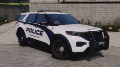 Grand Theft Auto V Screenshot 2025.08.09 - 13.07.09.39.png