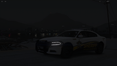 Grand Theft Auto V Screenshot 2025.08.24 - 00.24.59.44.png