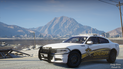 Grand Theft Auto V Screenshot 2025.08.24 - 00.26.32.24.png